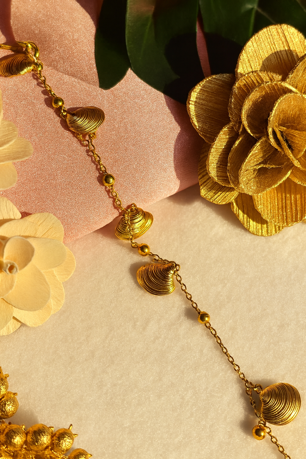 Coastal Cutie Bracelet